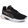 PUMA Jaro Metal Wns 193135-02