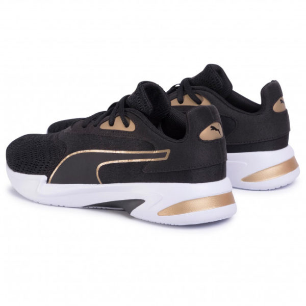 0000207017924_3_ PUMA Jaro Metal Wns 193135-02