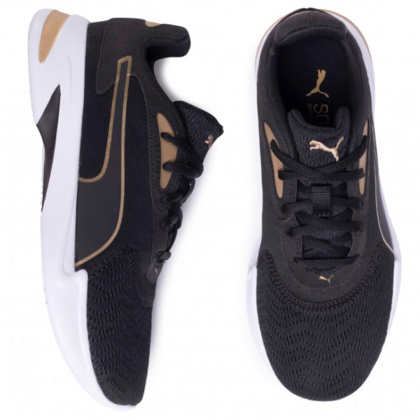 0000207017924_4_ PUMA Jaro Metal Wns 193135-02