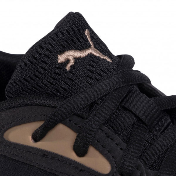 0000207017924_5_ PUMA Jaro Metal Wns 193135-02