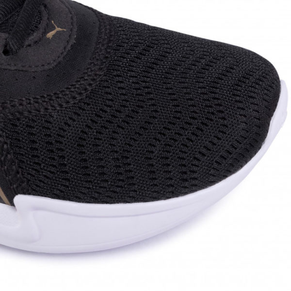 0000207017924_6_ PUMA Jaro Metal Wns 193135-02