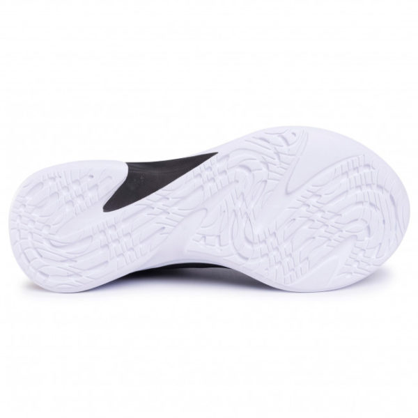 0000207017924_7_ PUMA Jaro Metal Wns 193135-02