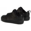 NIKE COURT BOROUGH LOW 2 BQ5451 001