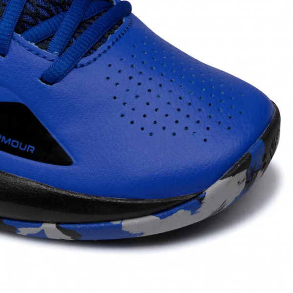 0000207325166_02_rz UNDER ARMOUR Lockdown 3023949-400