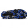 UNDER ARMOUR Lockdown 3023949-400