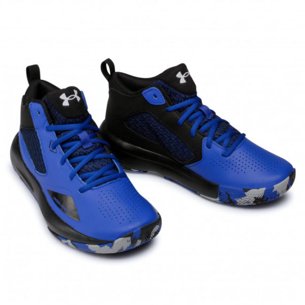 0000207325166_05_rz UNDER ARMOUR Lockdown 3023949-400
