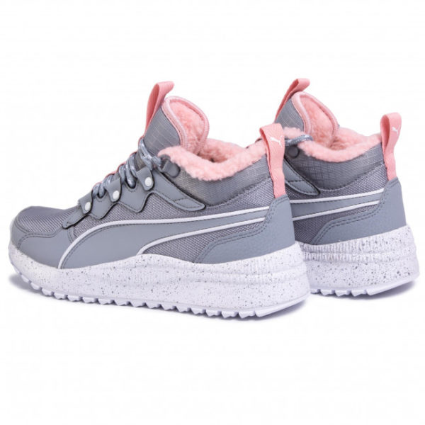 0000207469846_04_ki_1 PUMA PACER NEXT SB WTR 366936 05