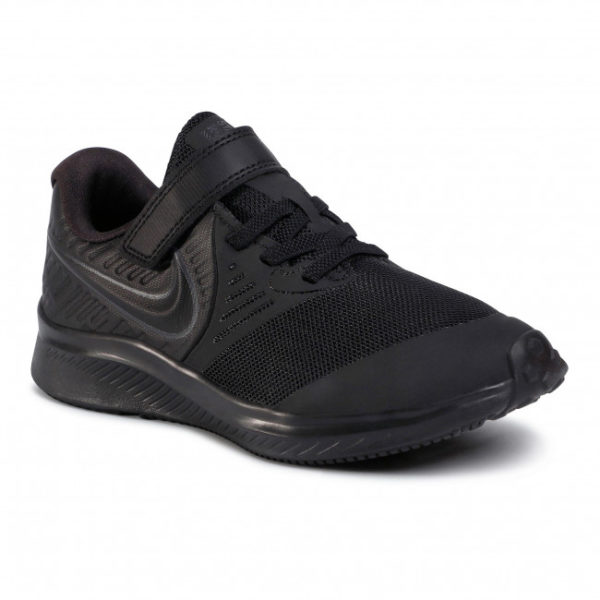 0000207598775_01_ppi Mbathje Për Fëmijë NIKE Star Runner AT1801-003