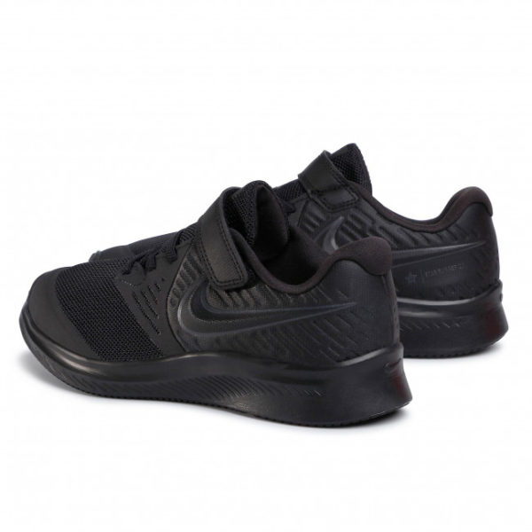 0000207598775_02_ppi Mbathje Për Fëmijë NIKE Star Runner AT1801-003