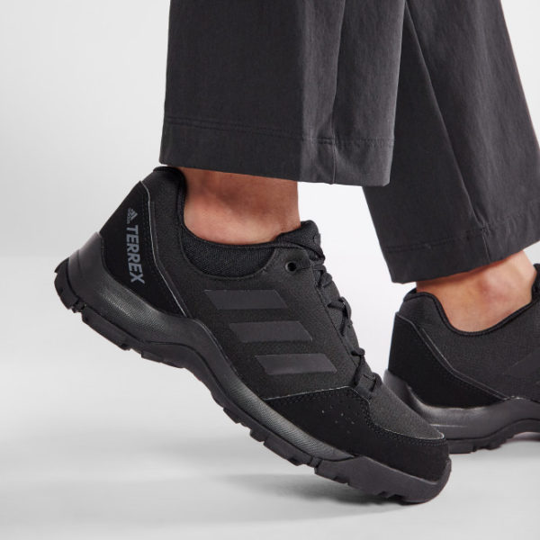 0000207778672 ADIDAS TERREX HYPERHIKER LOW FV5216