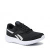 REEBOK ENERGEN LITE H00815