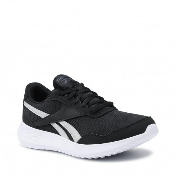 0000208112529_01_rz REEBOK ENERGEN LITE H00815