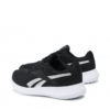 REEBOK ENERGEN LITE H00815