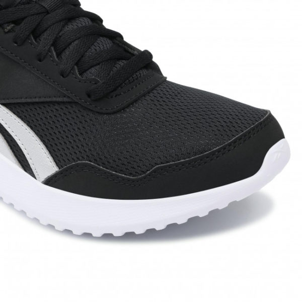 0000208112529_03_rz REEBOK ENERGEN LITE H00815