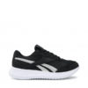 REEBOK ENERGEN LITE H00815