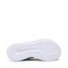 REEBOK ENERGEN LITE H00815
