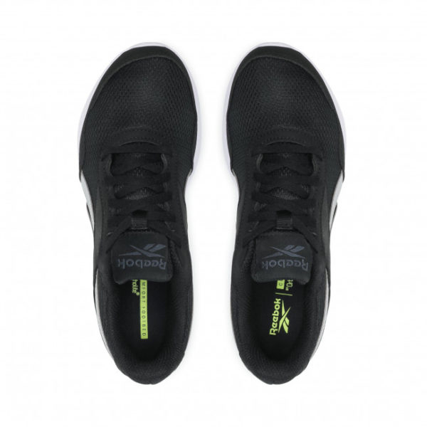 0000208112529_06_rz REEBOK ENERGEN LITE H00815