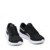 REEBOK ENERGEN LITE H00815