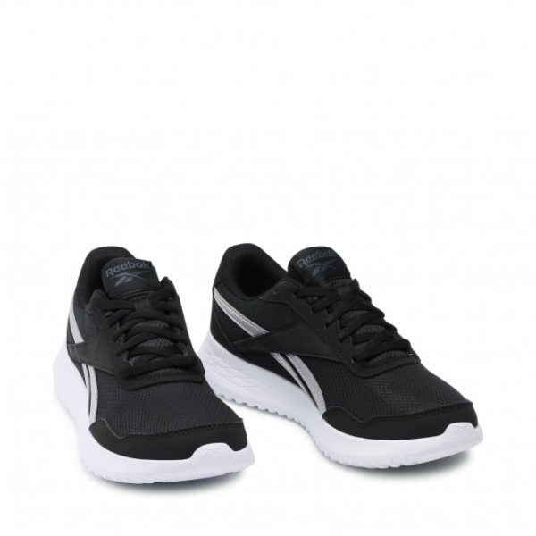 0000208112529_08_rz REEBOK ENERGEN LITE H00815