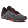Mbathje UNDER ARMOUR 3023698-101