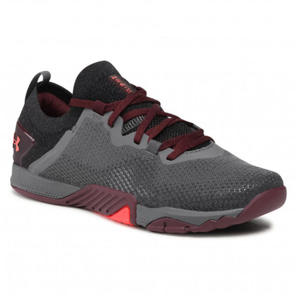 0000208465618_01_rz Mbathje UNDER ARMOUR 3023698-101