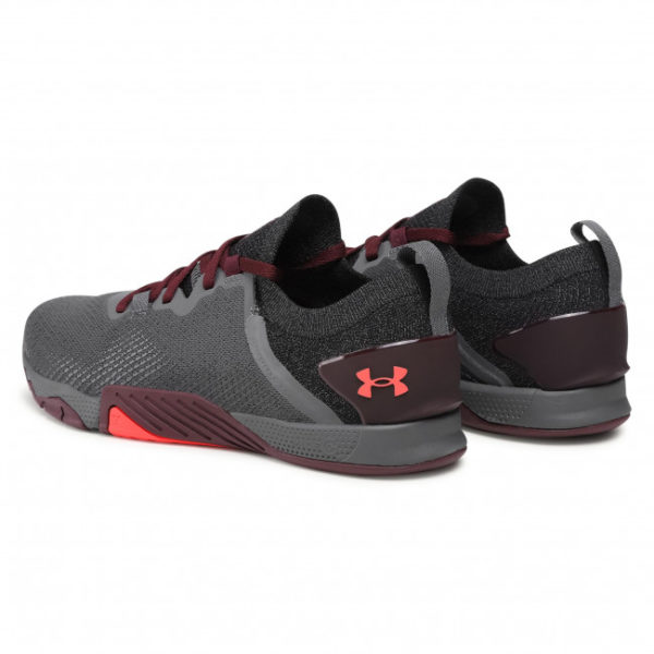 0000208465618_02_rz Mbathje UNDER ARMOUR 3023698-101
