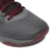 Mbathje UNDER ARMOUR 3023698-101