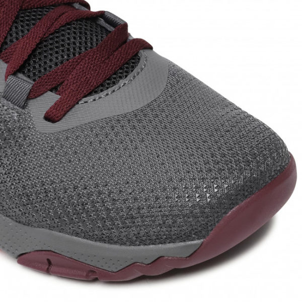 0000208465618_03_rz Mbathje UNDER ARMOUR 3023698-101