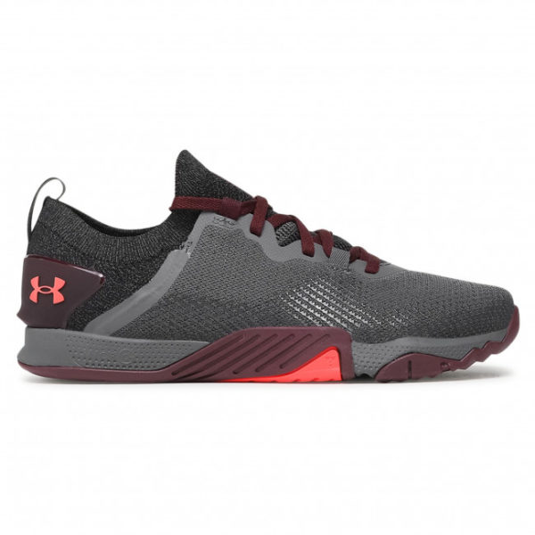0000208465618_04_rz Mbathje UNDER ARMOUR 3023698-101