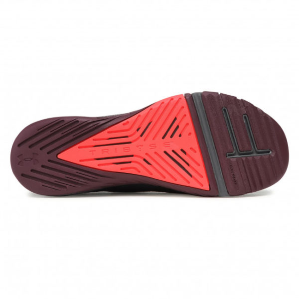 0000208465618_05_rz Mbathje UNDER ARMOUR 3023698-101