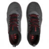Mbathje UNDER ARMOUR 3023698-101