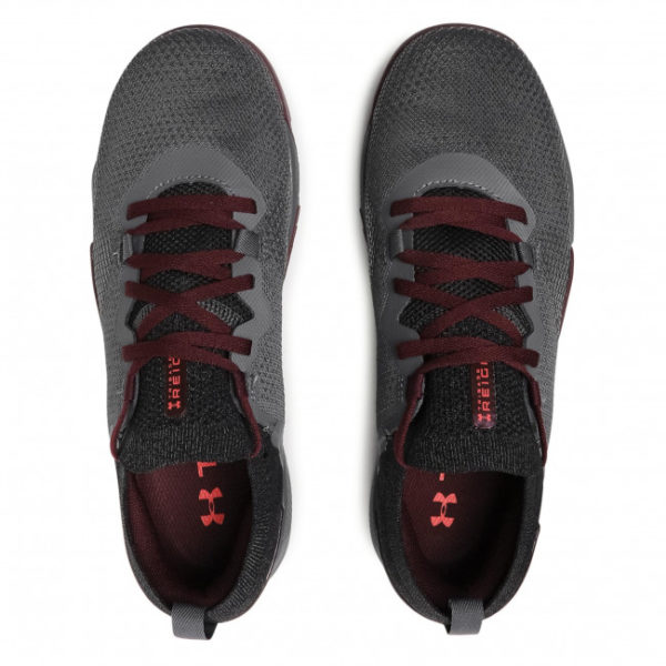 0000208465618_06_rz Mbathje UNDER ARMOUR 3023698-101