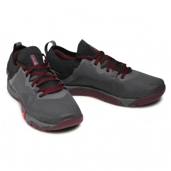 0000208465618_07_rz Mbathje UNDER ARMOUR 3023698-101