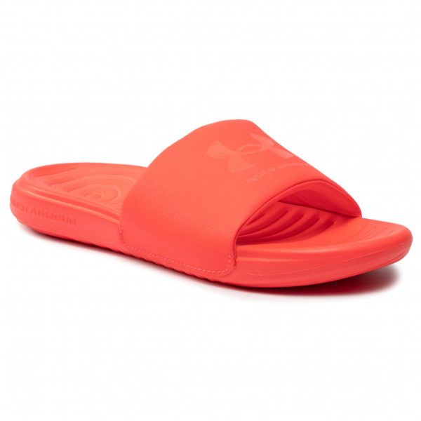 0000208465755_01_bs_kopia Papuqe UNDER ARMOUR 3023772-602