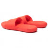 Papuqe UNDER ARMOUR 3023772-602