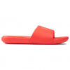 Papuqe UNDER ARMOUR 3023772-602