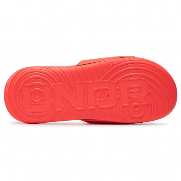 0000208465755_04_bs_kopia Papuqe UNDER ARMOUR 3023772-602