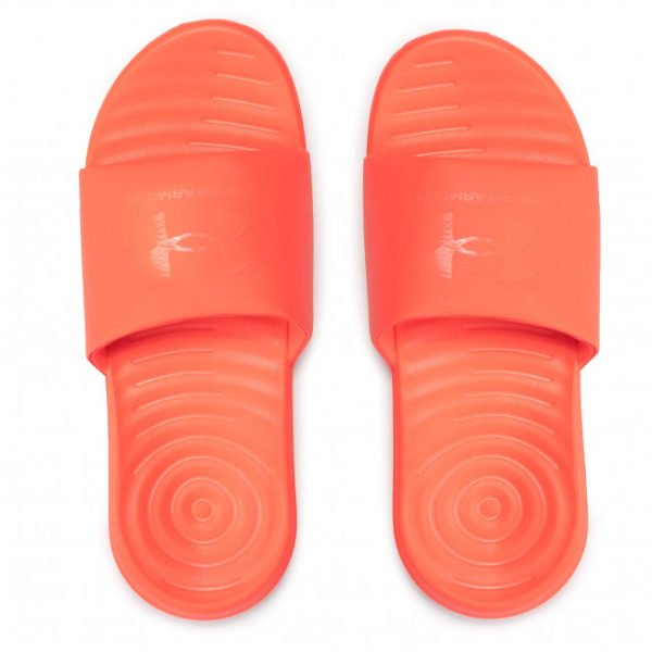 0000208465755_05_bs_kopia Papuqe UNDER ARMOUR 3023772-602
