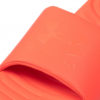 Papuqe UNDER ARMOUR 3023772-602