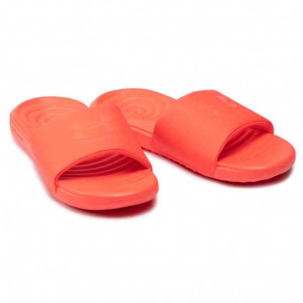 0000208465755_08_bs_kopia Papuqe UNDER ARMOUR 3023772-602