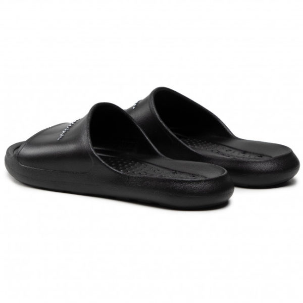 0000208693240_02_kt Papuqe Për Meshkuj NIKE CZ5478-001