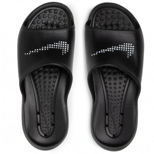 0000208693240_07_kt Papuqe Për Meshkuj NIKE CZ5478-001