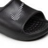 Papuqe Për Meshkuj NIKE CZ5478-001