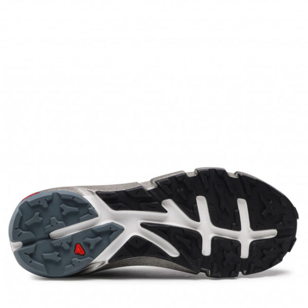 SALOMON PREDICT HIKE MID GTX 414609