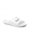Papuqe Për Meshkuj NIKE CZ5478-100