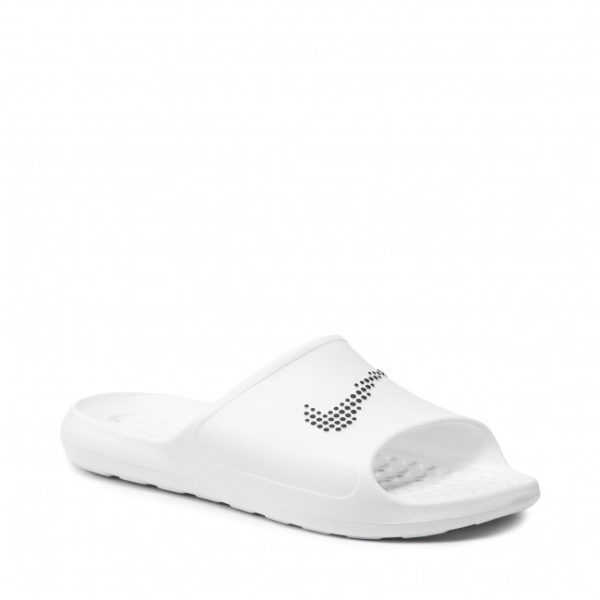 0000208906975_01_bs_kopia Papuqe Për Meshkuj NIKE CZ5478-100