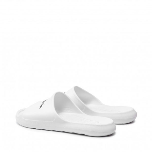 0000208906975_02_bs_kopia Papuqe Për Meshkuj NIKE CZ5478-100