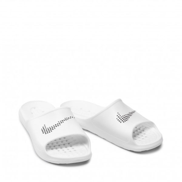 0000208906975_03_bs_kopia Papuqe Për Meshkuj NIKE CZ5478-100
