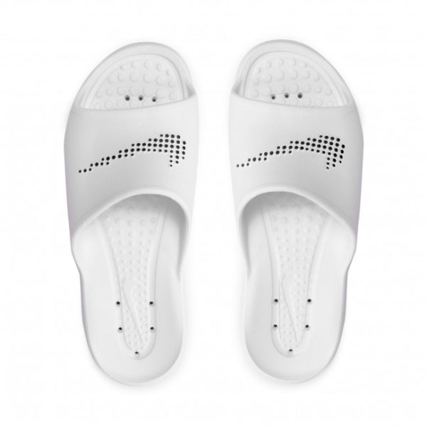 0000208906975_04_bs_kopia Papuqe Për Meshkuj NIKE CZ5478-100