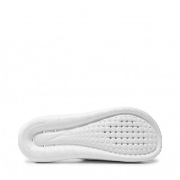 0000208906975_07_bs_kopia Papuqe Për Meshkuj NIKE CZ5478-100